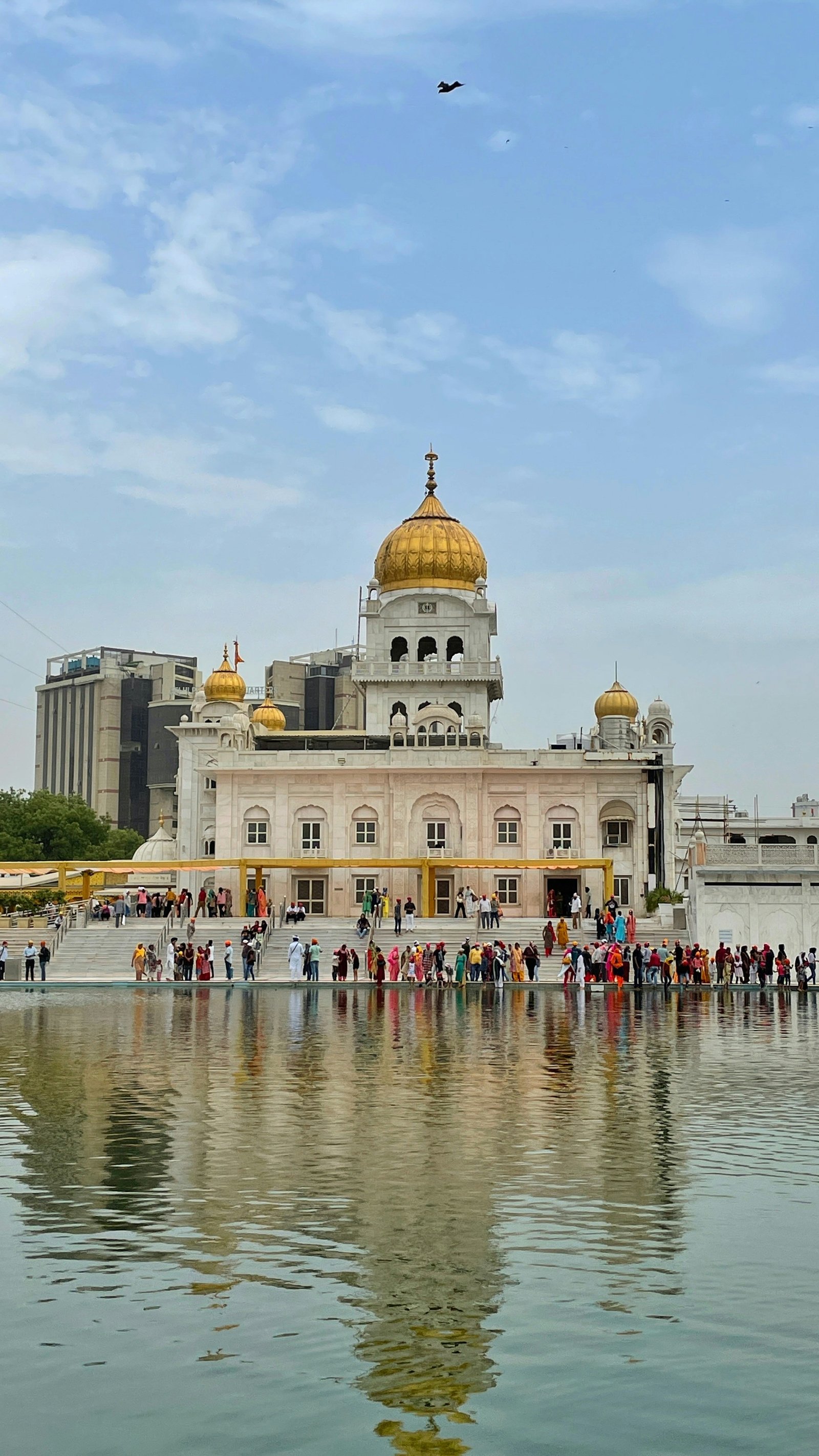 Guru Ji Yatra Gallery 1