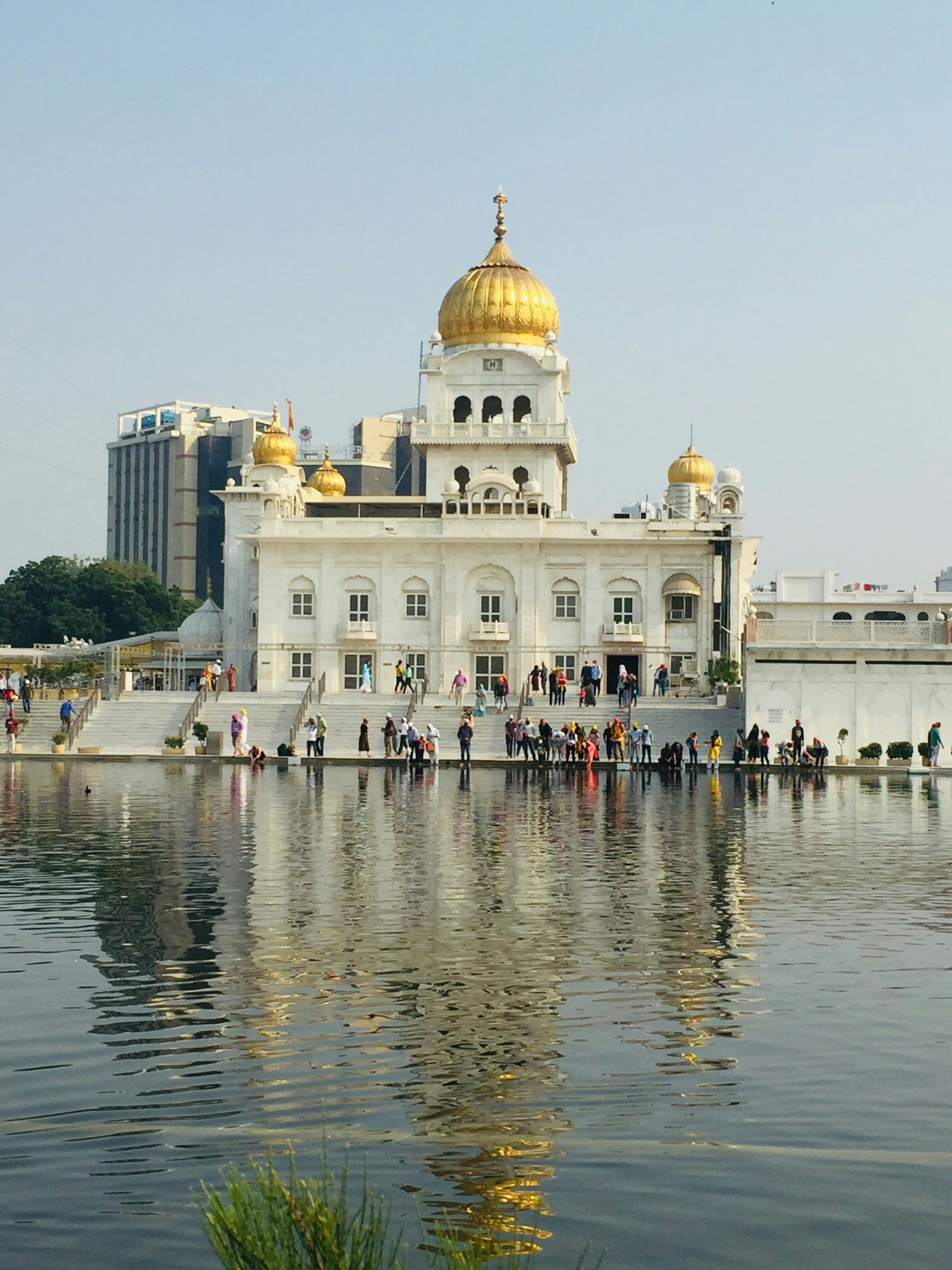 Guru Ji Yatra Gallery 3