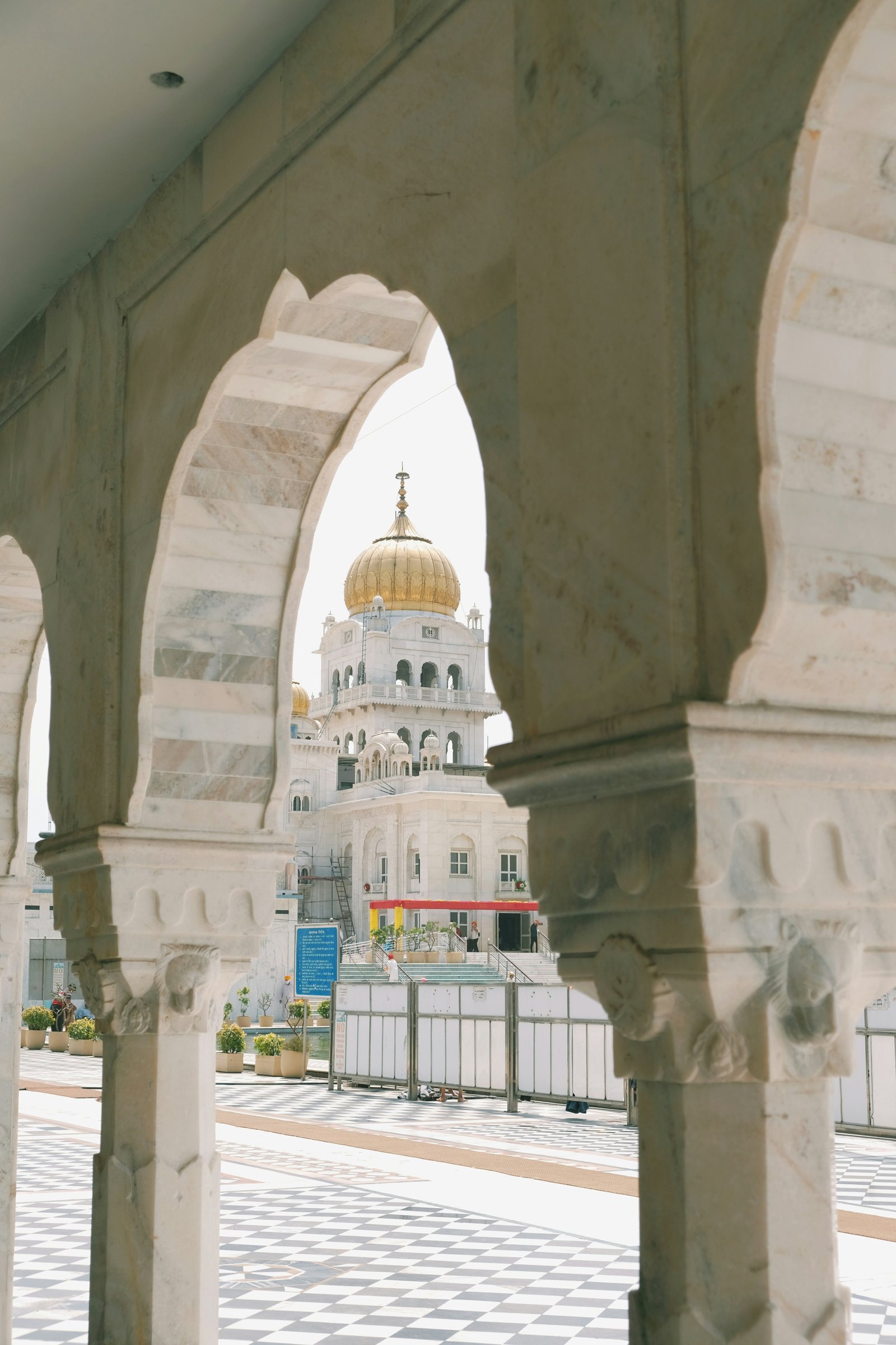 Guru Ji Yatra Gallery 6